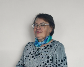 Климанова Галина Ивановна Климанова Галина Ивановна.